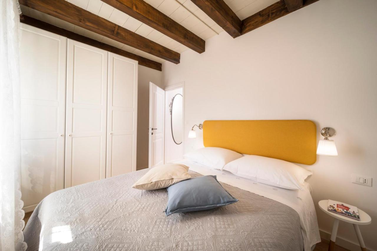 Mulberry Stonehouse Villa Primošten Exterior foto